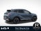 2027 Kia Sportage Hybrid S
