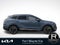 2027 Kia Sportage Hybrid S