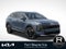 2027 Kia Sportage Hybrid S