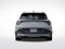 2027 Kia Sportage Hybrid S