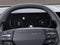 2027 Kia Sportage Hybrid S