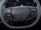 2027 Kia Sportage Hybrid S