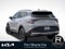 2027 Kia Sportage Hybrid S