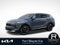 2027 Kia Sportage Hybrid EX