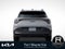2027 Kia Sportage Hybrid X-Line