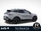 2027 Kia Sportage Hybrid X-Line