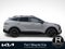 2027 Kia Sportage Hybrid X-Line