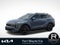 2027 Kia Sportage Hybrid X-Line