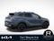 2027 Kia Sportage Hybrid X-Line