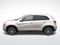 2018 Mitsubishi Outlander Sport 2.0 ES