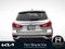 2018 Mitsubishi Outlander Sport 2.0 ES
