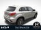 2018 Mitsubishi Outlander Sport 2.0 ES