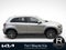 2018 Mitsubishi Outlander Sport 2.0 ES