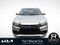 2018 Mitsubishi Outlander Sport 2.0 ES