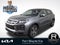 2025 Mitsubishi Outlander Sport S