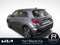 2025 Mitsubishi Outlander Sport S