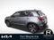 2025 Mitsubishi Outlander Sport S