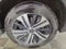 2025 Mitsubishi Outlander Sport S