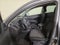 2025 Mitsubishi Outlander Sport S