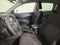 2025 Mitsubishi Outlander Sport S