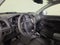 2025 Mitsubishi Outlander Sport S