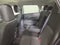 2025 Mitsubishi Outlander Sport S