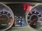2025 Mitsubishi Outlander Sport S