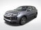 2025 Mitsubishi Outlander Sport S
