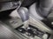 2025 Mitsubishi Outlander Sport S