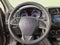 2025 Mitsubishi Outlander Sport S