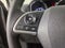 2025 Mitsubishi Outlander Sport S