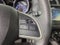 2025 Mitsubishi Outlander Sport S