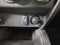 2025 Mitsubishi Outlander Sport S