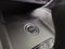 2025 Mitsubishi Outlander Sport S