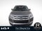 2025 Mitsubishi Outlander Sport S