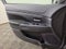2025 Mitsubishi Outlander Sport S