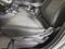 2025 Mitsubishi Outlander Sport S