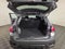 2025 Mitsubishi Outlander Sport S
