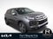 2025 Mitsubishi Outlander Sport S