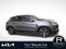 2025 Mitsubishi Outlander Sport S