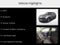 2025 Mitsubishi Outlander Sport S