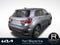 2025 Mitsubishi Outlander Sport S