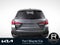 2025 Mitsubishi Outlander Sport S