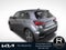 2024 Mitsubishi Outlander Sport S