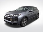 2024 Mitsubishi Outlander Sport S