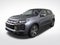 2024 Mitsubishi Outlander Sport S