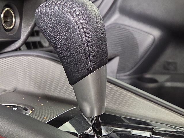 2024 Mitsubishi Outlander Sport S
