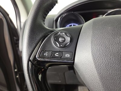 2024 Mitsubishi Outlander Sport S