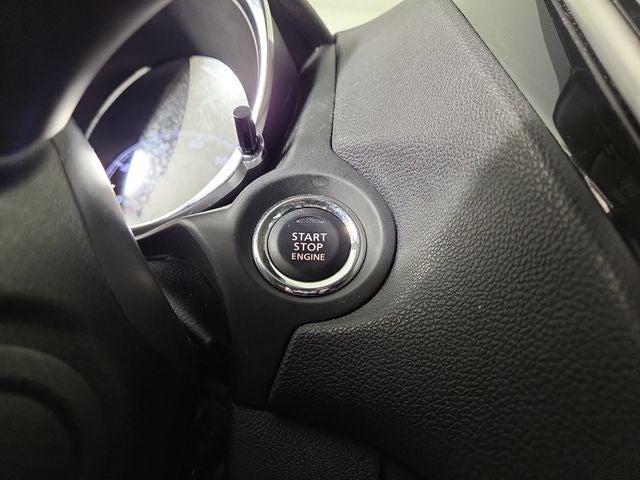 2024 Mitsubishi Outlander Sport S