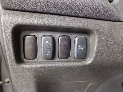 2024 Mitsubishi Outlander Sport S